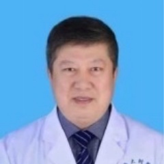 诸林海