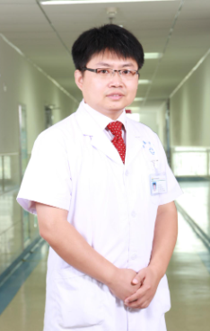 岳茂奎