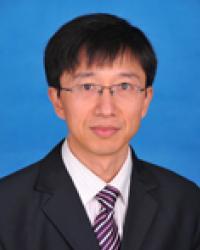 李文