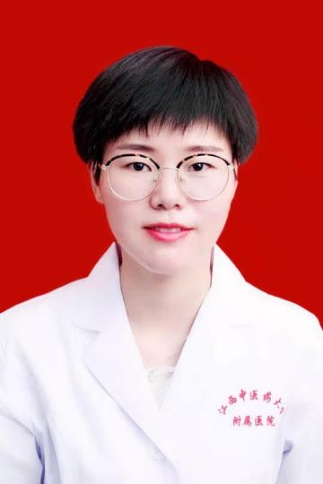 周小红