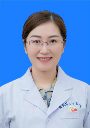 郑加翠