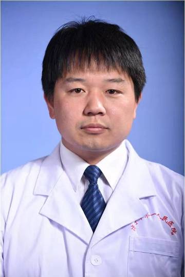 王振