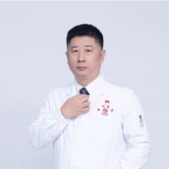 郭大伟