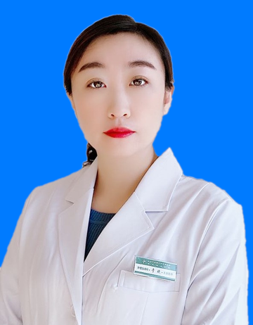 于斌