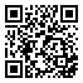 谭聪