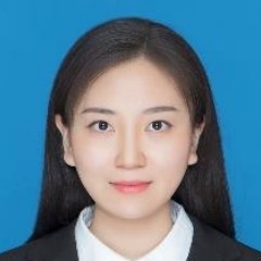 张渝