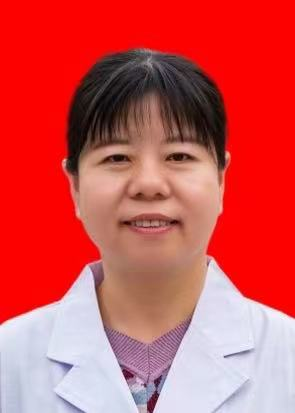 张丽丽