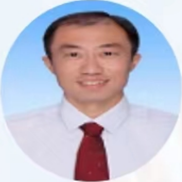 毛庆
