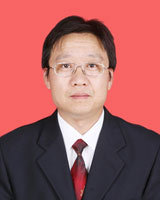 张宝明