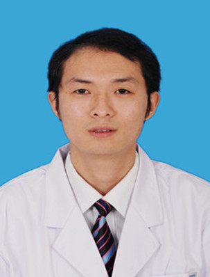 李韧