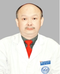 张庆勇