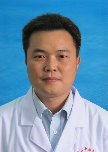 孔连广