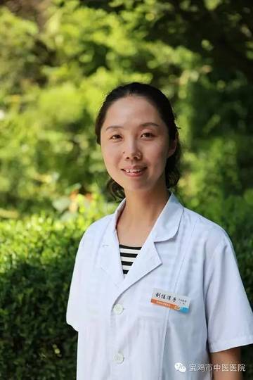刘佳淳子