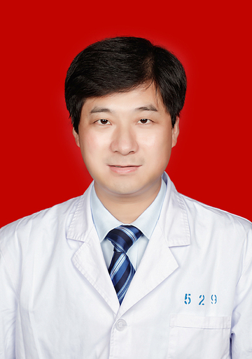 刘华