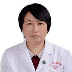 丁海霞