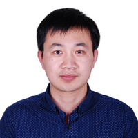 娄亚兵