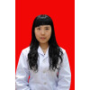 陈婷婷