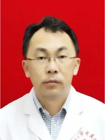 邱崇慧