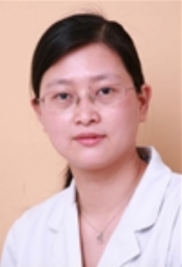 王晓丽