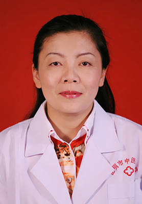 宋任航