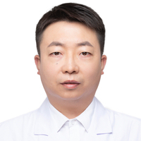 杨会军