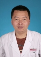 徐鲁谦