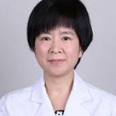郑桂芬