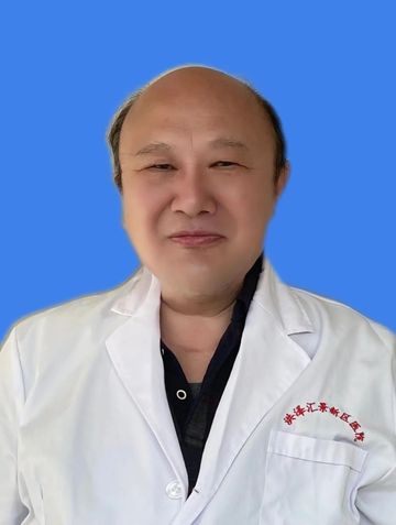 籍敏