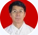 唐安平