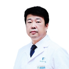 张洪泉