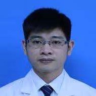陈锦暖