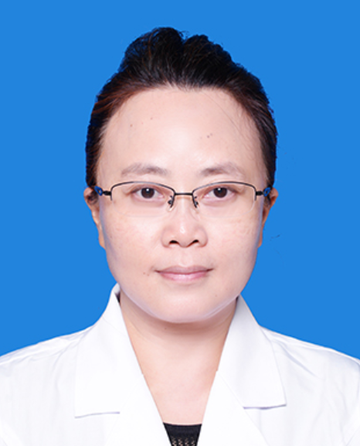 陈雪梅