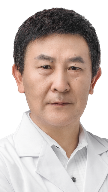 易绵中