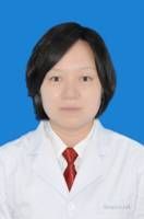 闫敏