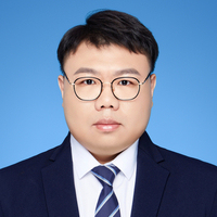 张博