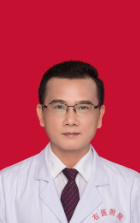 黄华武