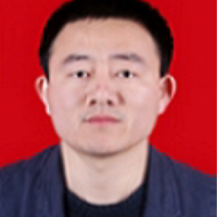 王祥金