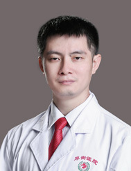 张子通