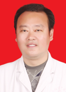李松峰