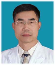 林李波