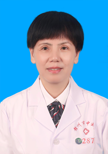 林春秀