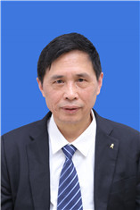 匡春发