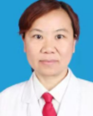 杨怀芹