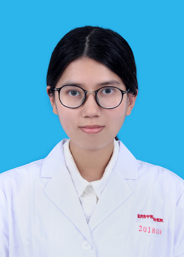 卓如意