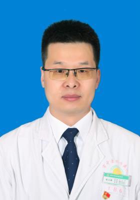 柏江锋