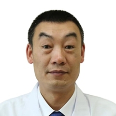 胡天宝