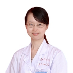 黄娜