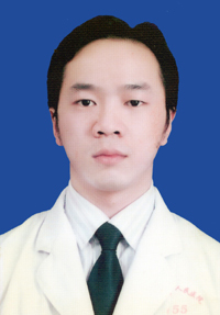 涂斌