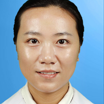 许映月