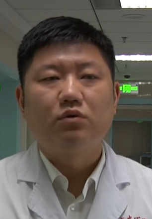 王一泽